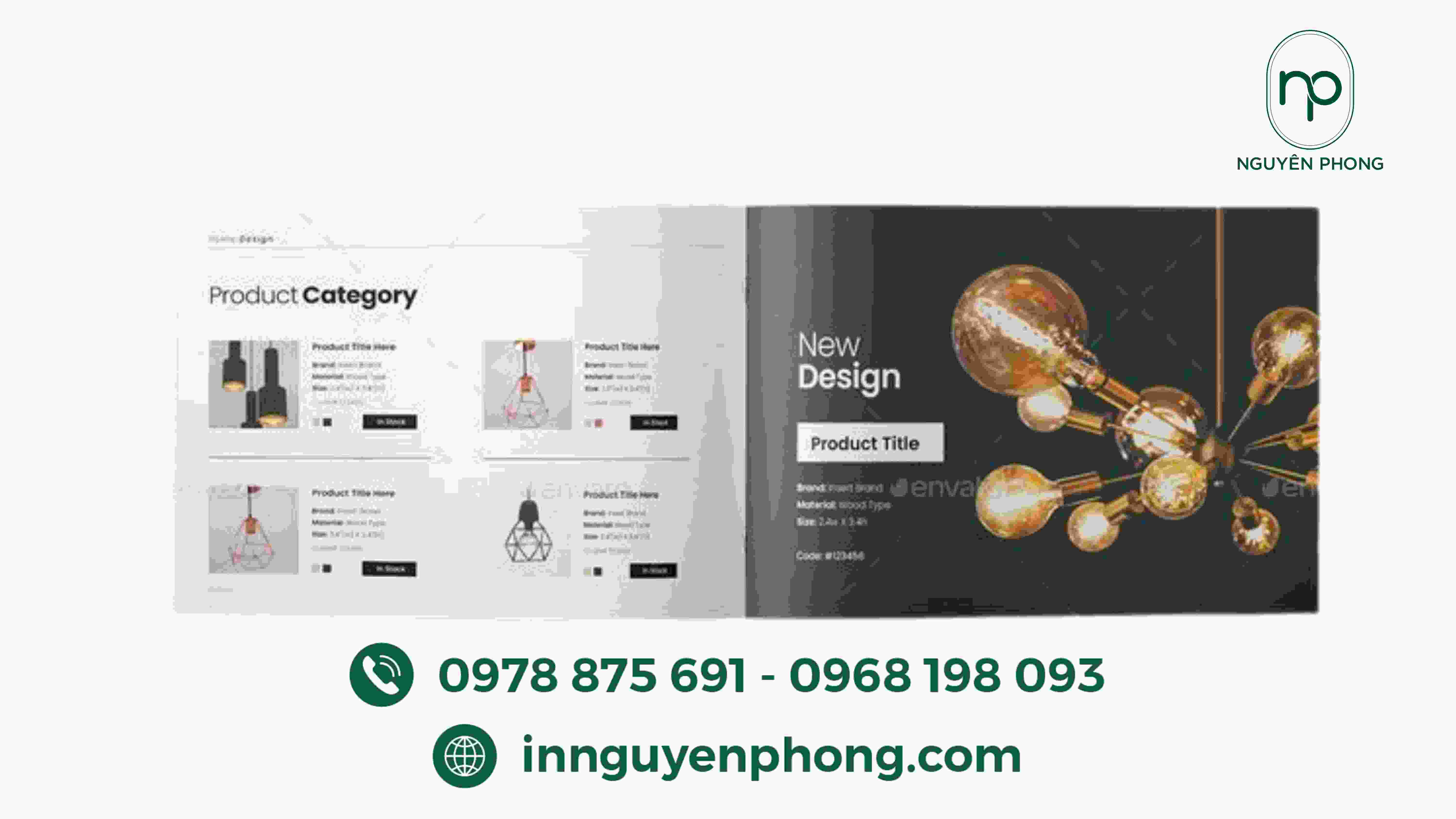 kich-thuoc-catalogue